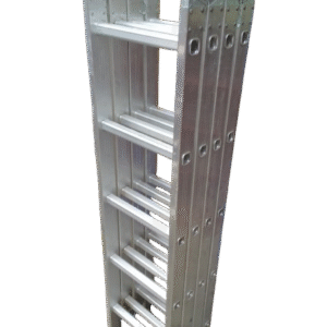 Household Aluminum Ladder