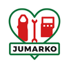 Jumarkotools