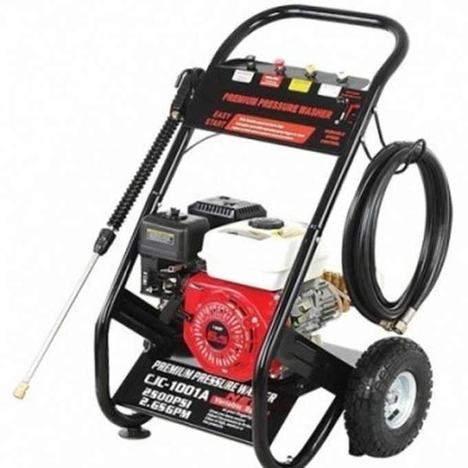 Covenant High Pressure Washer