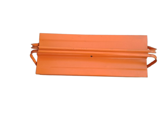 Tool Box - Image 2