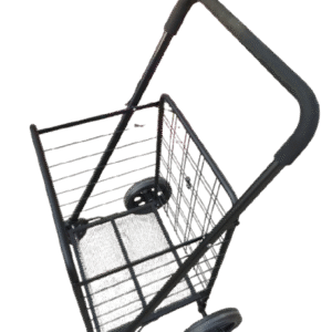 Market Trolley