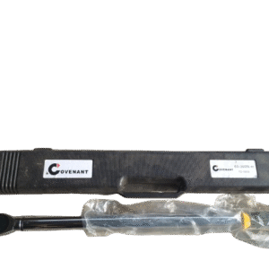 Covenant Torque Wrench