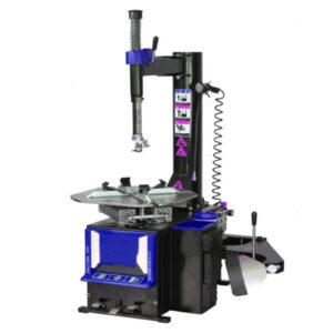 Tyre Changer