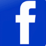 Follow us on Social Media