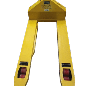Pallet Truck