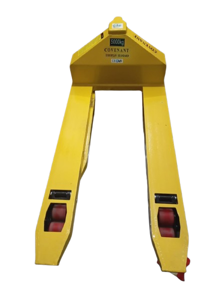 Pallet Truck