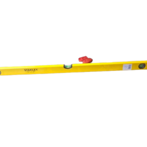 Spirit Level