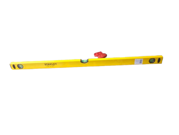 Spirit Level