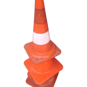 Traffic Safety Cone