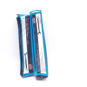 Combination Spanner Set