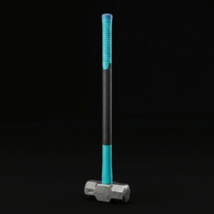Mallet