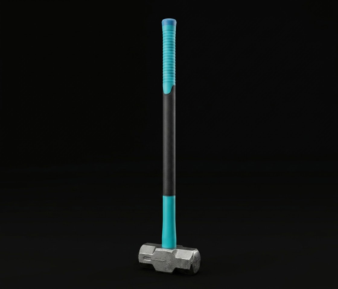 Mallet