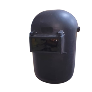 Welding Helmet