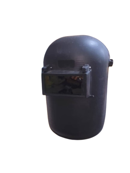 Welding Helmet