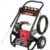 Covenant High Pressure Washer