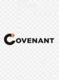 Win 10% Cashback on Every Covenant Branded product you buy This December.