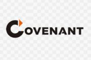 Win 10% Cashback on Every Covenant Branded product you buy This December.