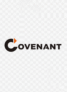 Win 10% Cashback on Every Covenant Branded product you buy This December.