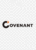 Win 10% Cashback on Every Covenant Branded product you buy This December.