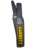 Handheld Metal Detector (Garrett Super Scanner)