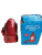 Heavy Duty Hydraulic Jack