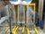 Manual Stacker (500kg – 1500KG)