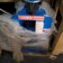Essential Safety Rules for Operating Chain Saws