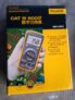 Fluke 15B MAX: The Essential Qualities of a Reliable Digital Multimeter.