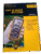 FLUKE Digital Multimeter 15B Max