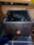 Plastic Cube Mould