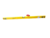 Spirit Level