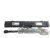 Covenant Torque Wrench