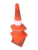 Traffic Safety Cone