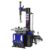 Tyre Changer