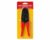 Professional Hand Crimping Tool