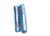 Combination Spanner Set