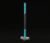 Mallet