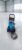 Electric High Pressure Washer