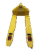 Pallet Truck