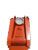 Trolley Floor Jacks