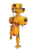 Chain Block (Electric and Manual)