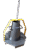 Slump Cone