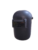 Welding Helmet