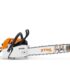 Fluke 15B MAX: The Essential Qualities of a Reliable Digital Multimeter.