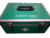 First Aid Box