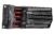 Steel File Set