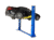 Two Post Car (Automobile Lift)